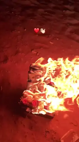 #لاحبيب_يوفي_ولاصديق_يدوم #مربحوحة_انشاء_الله👋🏿🪫69