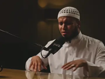 عمل يدخلك الجنَّة ويباعدك عن النار ..#بودكاست #كلام_من_ذهب #اكتب_شي_توجر_عليه 