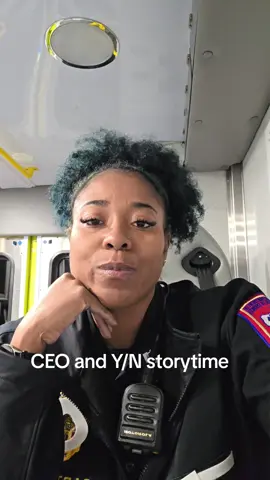 Real life CEO and Y/N storytime#sidecharacter #ynpovs #fyp #paramedicsoftiktok 
