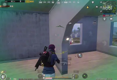 🎧🎧#ببجي #ببجي_موبايل 