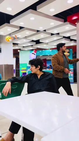 Aho🥲💯#foryou #foryoupage #unfrezzemyaccount #pleaseviralvideo #thankallfriendforyousupport🥰 