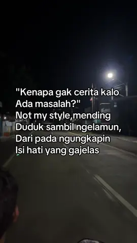 #galaubrutal #fyp #fypage #foryoupagе 