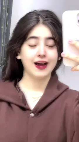 #unfrezzmyaccount #viewsproblem #foryoupageofficiall #foryoupageofficiall #pukhtoon 