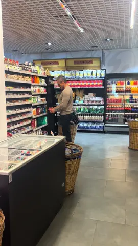 #мужчинамечты #турецкиесериалы #recommendationsforyou #fypage #recomendation 