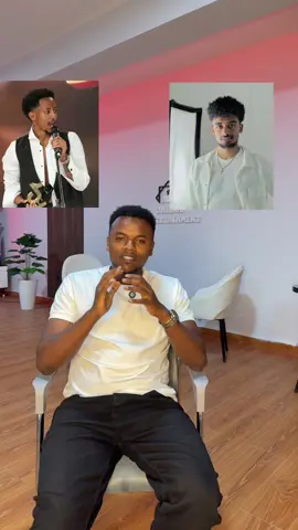 ለነገሩ ጊዜዉን በአግባቡ ተጠቅሟል and he will continue doing that for sure 😃 #nuti #dallol 