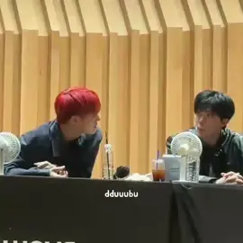 #jeno #jaemin #nomin 