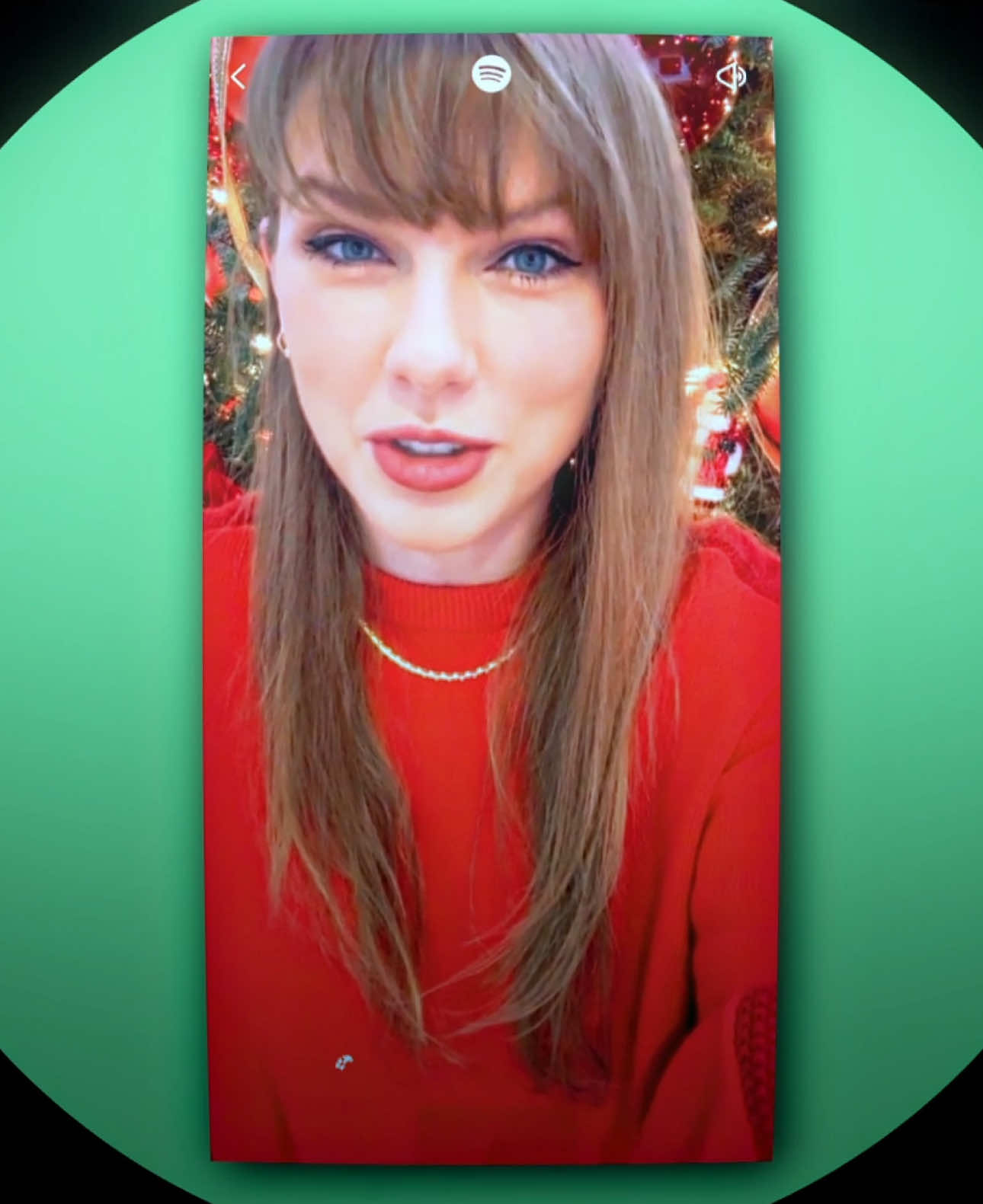 my nr 1 artist, song and album❤️‍🔥 [#taylorswift #taylorswiftedit #foryoupage #viral #spotifywrapped2025 ]  cc: @ℛ𝒾𝓏𝓊𝓃𝒶 ☾  scp: @𝐽𝑎𝑠🐝⸆⸉ 