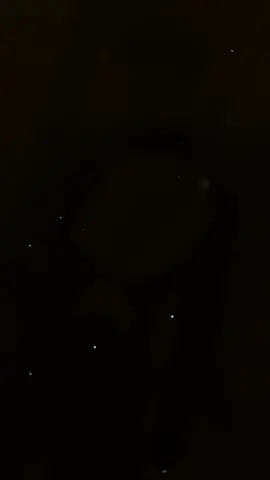 Bình tĩnh nào Khun William, trời ơi con ánh mắt thằng nhóc 2k5 kìa #williamest #est_rvp #xh #williamjkp #youmaniacseries 