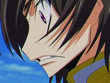 #codegeass #lelouchvibritannia #lelouch 