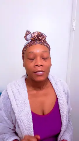 @TIRTIR Inc. really salmon dna#bdrn #salmondna #antiaging #skincare #undereyebags 