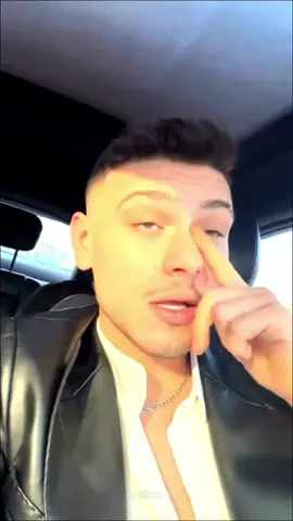 الاغنية بصوت عبود 🥹🤍🫠 @Al shami - الشامي  - - #الشامي #alshami #foryou #foryoupage #explore 