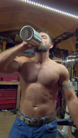 Move with intention, build with patience. 🏋️‍♀️ #fyp #trending #trend #gym #GymTok 