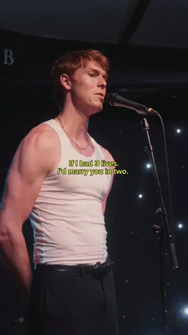 Dan Whitlam on SPOTIFY #spokenword #podcast #poetry