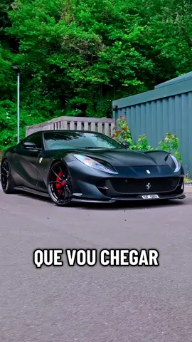 Sabe porque eu vou chegar onde eu quero? #capcut #motivation #foco #disciplina #sucesso 