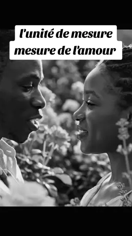 foyer réciproque amour  Reciprocal Love Moments, Foster Foyers Happiness, Cherished Home Bonds #amour  #foyerreciproque  #bonheur #romance 