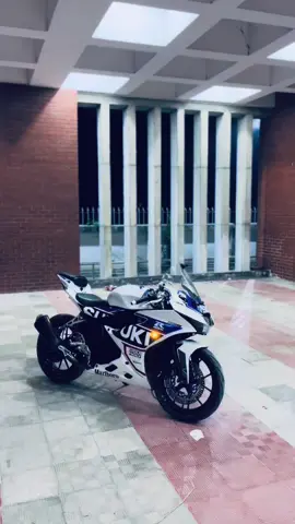 তুমি আমার আবেগ 🥺