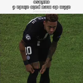 manda pro seu pato aí #neymar #edit 