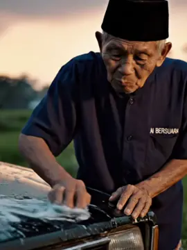 #ulangtahun #desember #tik #katakata #tranding 