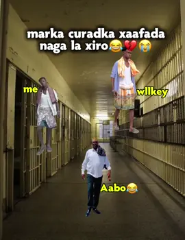 lovv saar😂🫡❤️ .... #foryoupage #viewsproblem #viewsproblem #viewsproblem #viewsproblem 