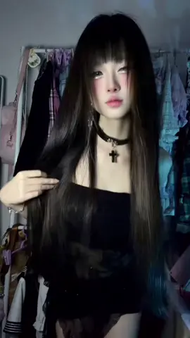 Đăng h này có flop k -)))