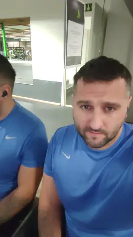 Хвилина відпочинку, все нормально 😅