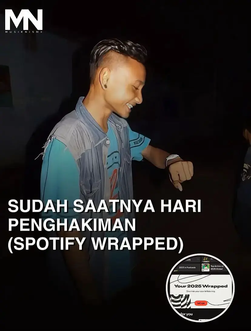 Overdosis lagu Wildflower