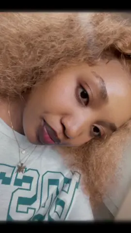 I need you right now!!#fyp #heavy k#fypviraltiktok🖤シ゚☆♡ 