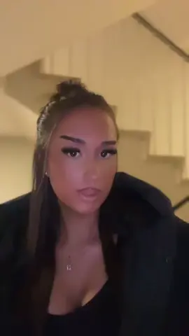 #fypppppppppppppp #fyp #foryu 