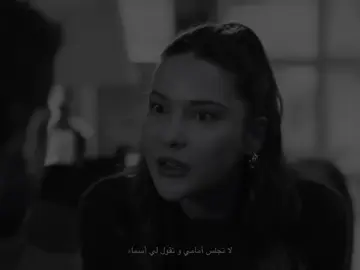 #creatorsearchinsights 