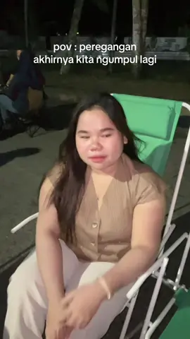 join trend🤣 #fyp #gorontalo 