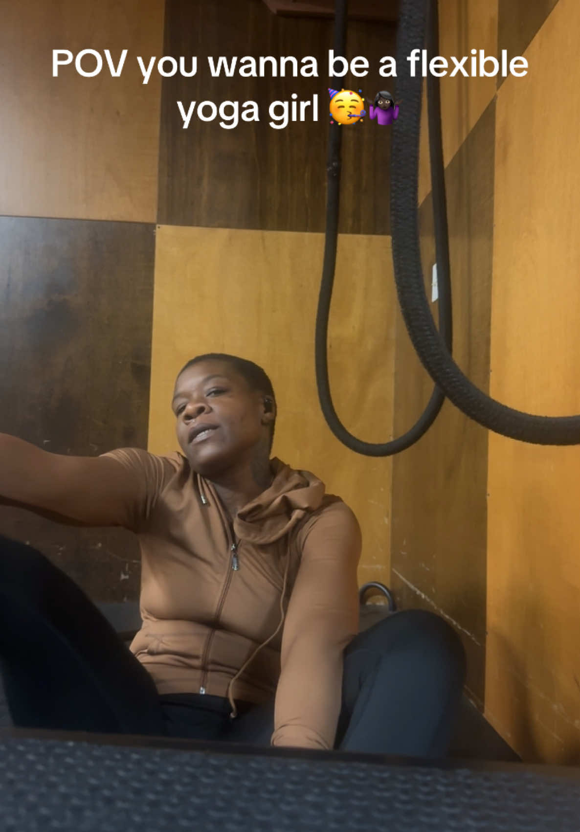 😭😭😭😭😭😭🤣😮‍💨 imma get it by the 31st 🤷🏿‍♀️👏🏿🪬🤏🏿💫