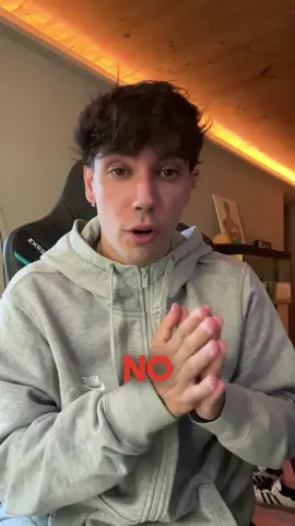 APROVECHA EL DESCUENTO!🔥@Temu España  TODO por 0€, 🔍 【dzn4496】 en el buscador de TEMU. Válido por 24h para nuevos usuarios de la app con compras válidas en la página de la promoción. Sujeto a las condiciones. 🛒Enlace en bio #BlackFriday #temu #temuspain #temues #temuespaña   