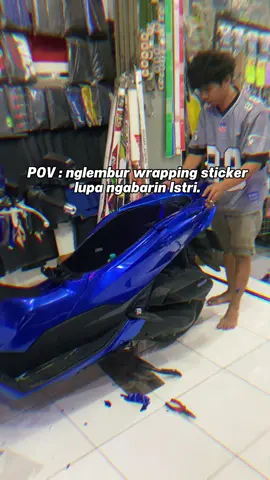 Klo lg ngreog suka gigit #fyp #kontenhiburan #videoviral #pov #modifikasi 