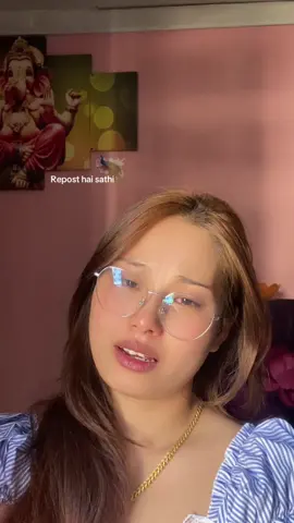 #loveyourself #🥹💐 #ownvoice 