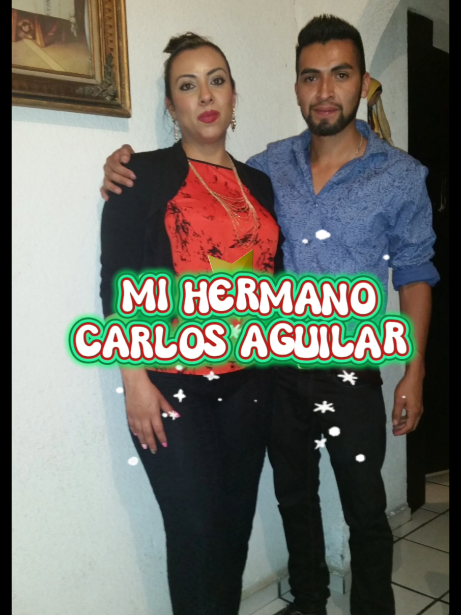 Y LUEGO DICEN QUE POR QUE SOY ASÍ, SI YA LA VIDA ME QUITO LO QUE MAS QUERIA😞 #CapCut 