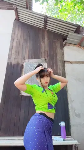 #အိပ်ချိန်မှတင်တော့ကြည့်မဲ့သူရှိပါ့မလား😓 #ရောက်စမ်းfypပေါ်😒myanmartiktok #မြင်ပါများပီးချစ်ကျွမ်းဝင်အောင်လို့🤒🖤 #မမကိုချစ်ပေးခင်ပေးကြလို့လည်းကျေးဇူးပါရှင့် 