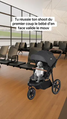 Toujours bien trier ses déchets