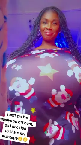 dear God it's my birth month please spare me with the pain 🥹#harmlesscontent #notnaked #juststanding #veryveryharmless 