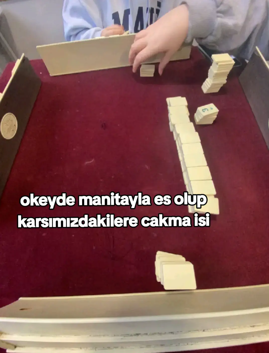 #viral?videotiktok😇😇 #keşfet 