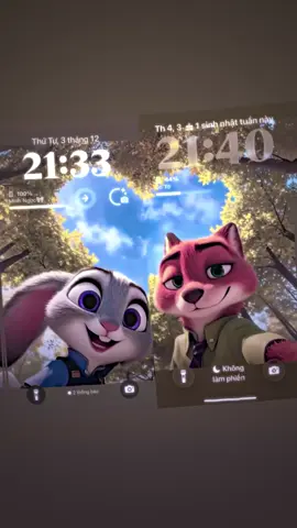 Quá tuỵt vờiii #naotee_grpᥫ᭡ #xhtiktok #xhtiktok #xhtiktok #xhtiktok 