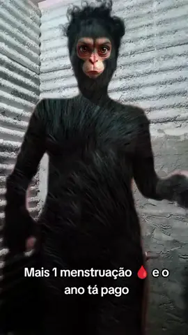 #mulherdepreso🔓🕊hoje🧿 #festivaldecomedia😂😂✨hoje 