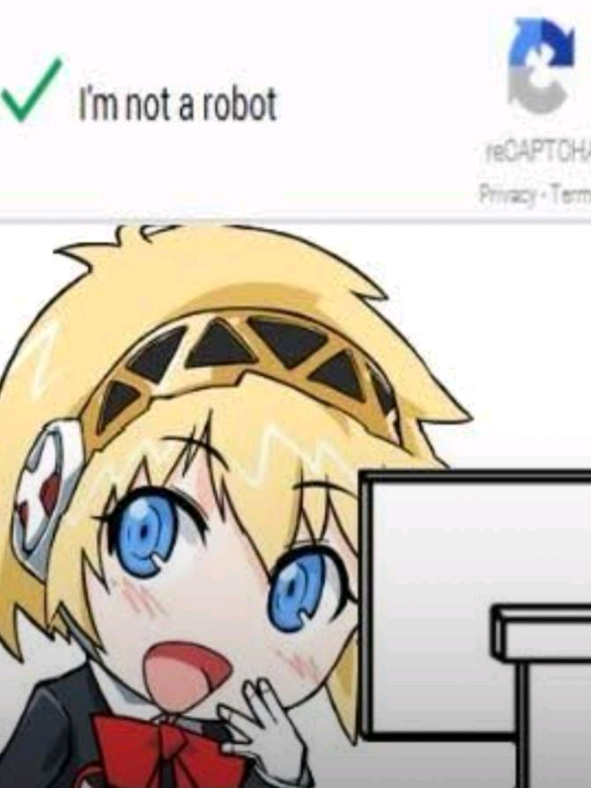 10 days 😳😳😳😳 || hai merpton and the others @🥫@Aigis 🏳️‍⚧️ @vee @Trashineer @✯ 𝓜𝔁𝓻𝓲 ✰ @isanhour @superaxel55  (I'm just lazy to tag everyone else for this one! dw I have the rest tagged on my draft) #persona #personaedit #aigis #persona3 #clankers /j 