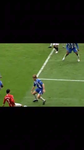 #football  CR7 2008 goat#football #fy #cr7 