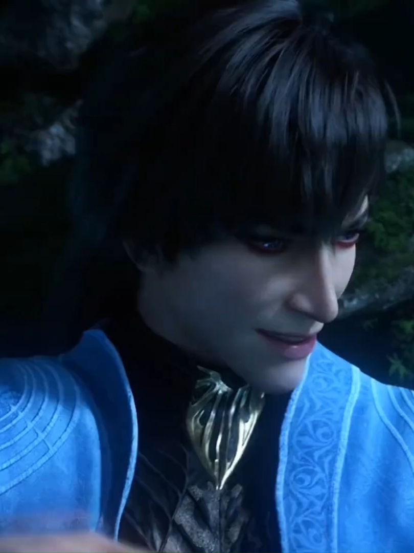 Đầy bát đầy bồn :)) #phamnhantutientruyen  #phamnhantutien  #凡人修仙传  #hh3dtq  #hoathinhtrungquoc  #hanlap  #donghua  #fyp