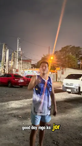 #fyp  #carforrent  #fypage  #legitcarrental  #muntinlupacarrental  