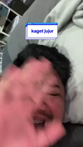 #stitch with @roffipiudd parah bgt😭