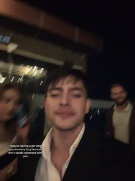 Imagine hai#sadip @Sadip @Chiya Moment 