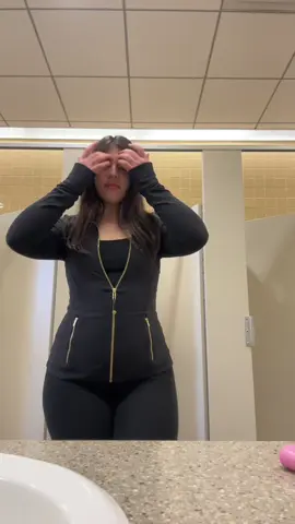 New Lulu 😝😍 #foryoupage #turkish #keşfet #college #OOTD 