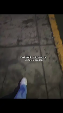 #amor #videosparadedicar #frasesparadedicar #✨✨ 