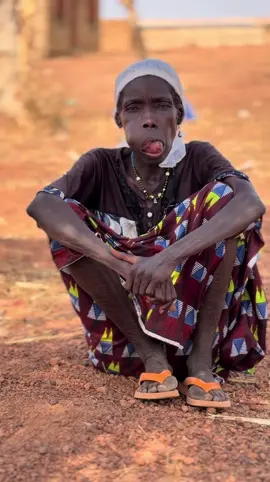 Je suis toujours sous les émotion. #burkinatiktok🇧🇫🇧🇫🇧🇫❤️ #viral 